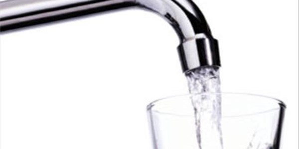 Bloem water disruption could last 36 hours more | News Article