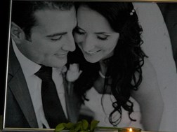 Christopher Panayiotou found guilty of wife's murder | News Article