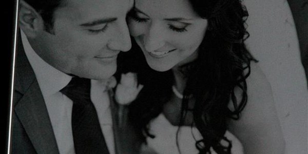 Christopher Panayiotou found guilty of wife's murder Christopher Panayiotou found guilty of wife's murder | News Article