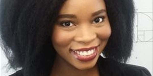 COLUMN: L'entertainment by Lerato COLUMN: L'entertainment by Lerato | News Article