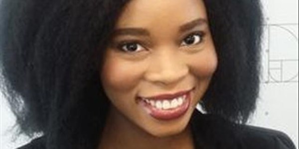 COLUMN: L'entertainment by Lerato | News Article