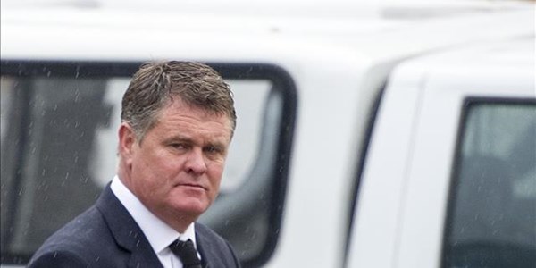Defence in Rohde case draws on death of Steve Biko in 'paid' autopsy argument Defence in Rohde case draws on death of Steve Biko in 'paid' autopsy argument | News Article