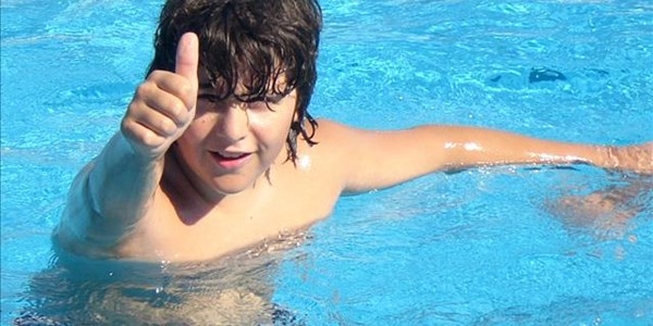 Summer Water Safety Tips (for kids and adults) Summer Water Safety Tips (for kids and adults) | News Article