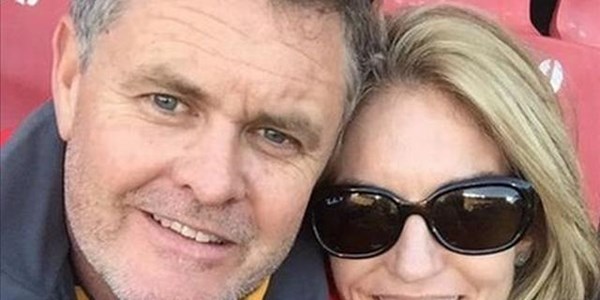 Rohde's wife's family prejudged and ostracised him, court hears Rohde's wife's family prejudged and ostracised him, court hears | News Article