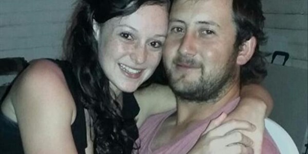 Free State farm manager shot and stabbed in attack Free State farm manager shot and stabbed in attack | News Article