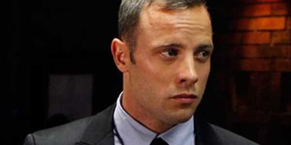 Oscar se regspan argumenteer teen 'n langer vonnis Oscar se regspan argumenteer teen 'n langer vonnis | News Article