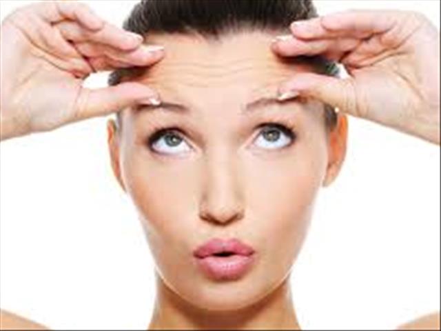 The Good Blog - Help Your Health | News Article