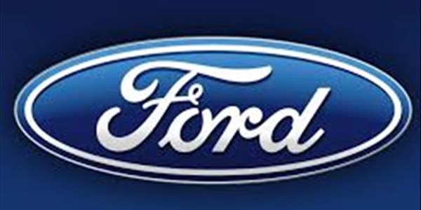 Announcement on Ford Kuga utility vehicle expected today | News Article