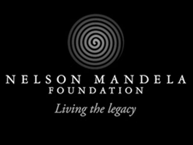 'Is it time to ban old SA flag?' asks Mandela Foundation | News Article