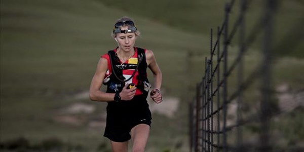 Who will be crowned Queen of the Mountain at SkyRun 2017? Who will be crowned Queen of the Mountain at SkyRun 2017? | News Article