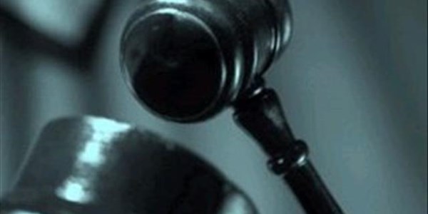 Court prohibits NC Education from appointing principal found guilty of sexual assault Court prohibits NC Education from appointing principal found guilty of sexual assault | News Article