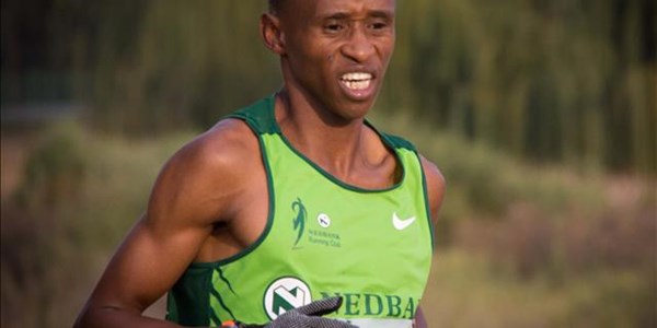Fast times expected during #MusicMarathon Fast times expected during #MusicMarathon | News Article