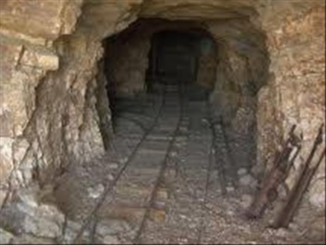 Mining fatalities on the rise | News Article