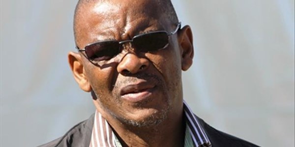 Matjhabeng Municipality to roll out poverty alleviation projects Matjhabeng Municipality to roll out poverty alleviation projects | News Article