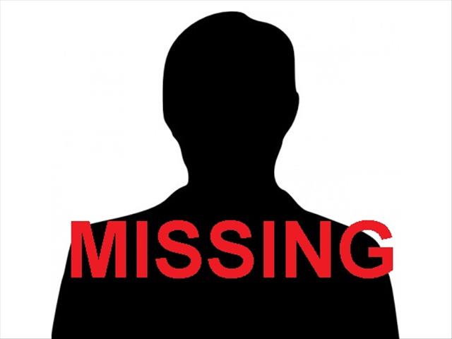 Bethlehem police seeking assistance in locating missing teenager | News Article