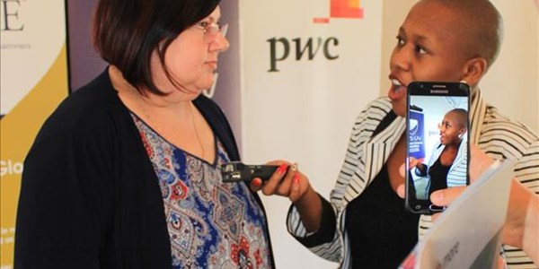 FS Education Department’s financial woes under spotlight FS Education Department’s financial woes under spotlight | News Article