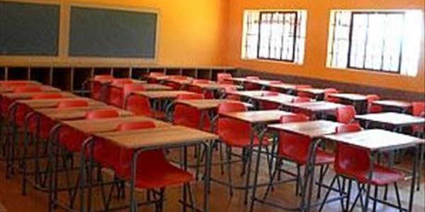 Many Free State pupils not placed in schools yet | News Article
