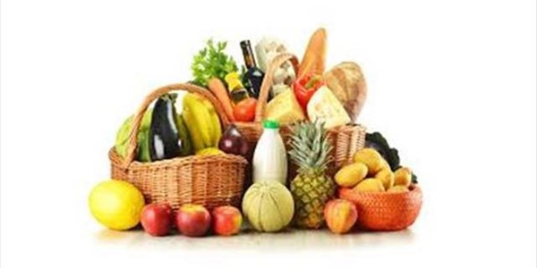 Social grants stimulate demand for food | News Article