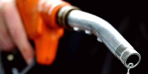 Fuel price increase to be felt in food value chain | News Article