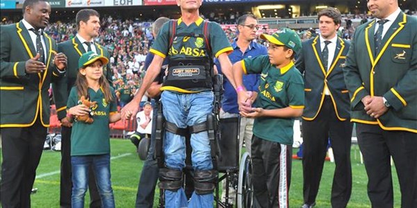Joost placed on oxygen | News Article