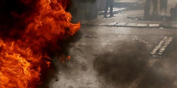 Several shacks burn to the ground in Durban fire Several shacks burn to the ground in Durban fire | News Article