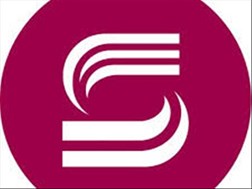 Steinhoff continues trade, appoints subcommittee | News Article