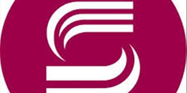 Steinhoff continues trade, appoints subcommittee | News Article