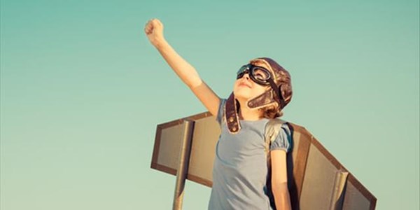 10 Steps to Achieve Any Goal 10 Steps to Achieve Any Goal | News Article