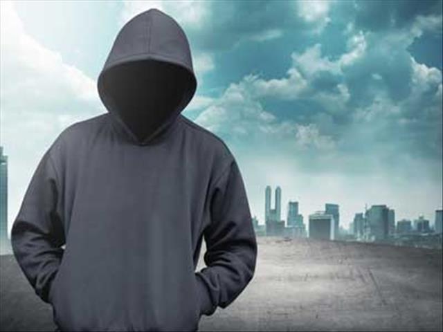 What to Teach Kids about Stranger Danger | News Article