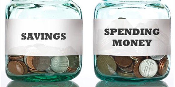 Budgeting Hacks that Really Work | News Article