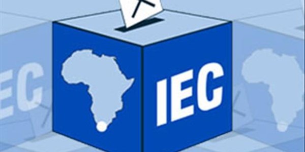 #MetsimaholoByElections results released #MetsimaholoByElections results released | News Article