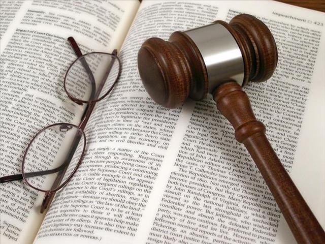 'Fugitive' Dutch arms dealer spotted driving around Cape Town in luxury cars, court hears | News Article