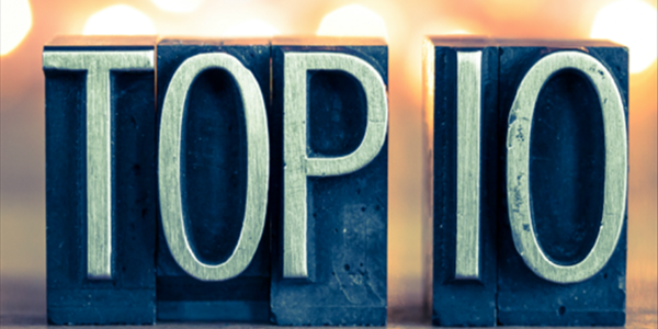 OFM Top 100’s Top 10 Recap OFM Top 100’s Top 10 Recap | News Article