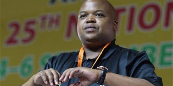 #ANCYL calls for scrapping of work experience | News Article