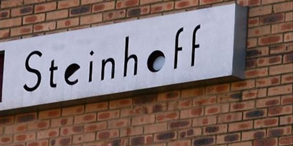 Deloitte to be probed about Steinhoff Deloitte to be probed about Steinhoff | News Article