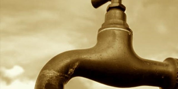 Four Central SA municipalities set to face water restrictions | News Article