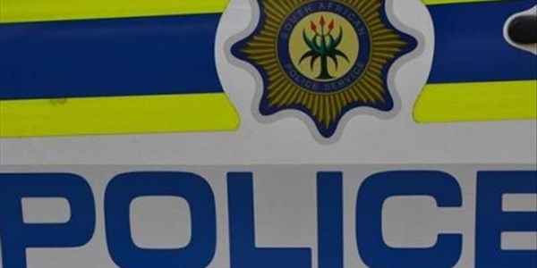 Gauteng police placed on ‘high alert’ ahead of #ANC54 election results | News Article