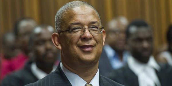 McBride due back in court | News Article