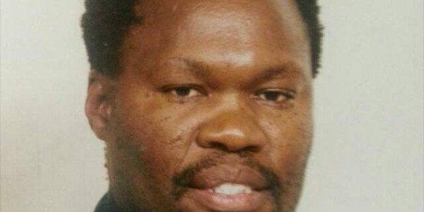 Mohapi passes at age 84 Mohapi passes at age 84 | News Article
