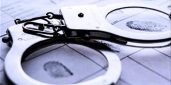 Pretoria mall robber nabbed while seeking medical attention at Baragwanath hospital Pretoria mall robber nabbed while seeking medical attention at Baragwanath hospital | News Article
