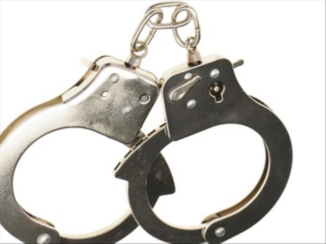 Rapist assaulted by community | News Article