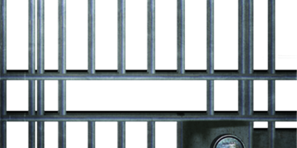 Xmas behind bars for ten speedy Joburg drivers nabbed above 120km/h Xmas behind bars for ten speedy Joburg drivers nabbed above 120km/h | News Article