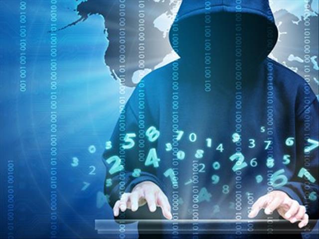 Cyberbullies could face jail time  | News Article