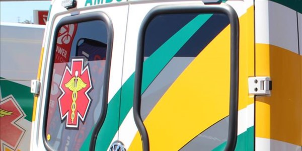 Pastor Mboro to lay charges against paramedics after child dies at church Pastor Mboro to lay charges against paramedics after child dies at church | News Article