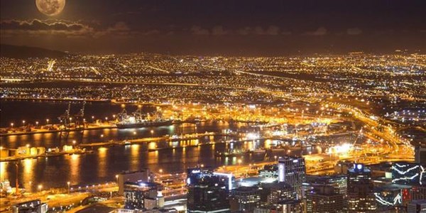 Murder, rivalry and demands – details emerge in #CapeTownUnderworld extortion case Murder, rivalry and demands – details emerge in #CapeTownUnderworld extortion case | News Article