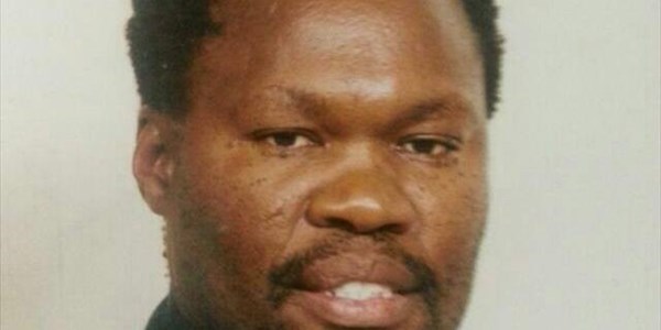 Former Bloemfontein Mayor laid to rest tomorrow Former Bloemfontein Mayor laid to rest tomorrow | News Article