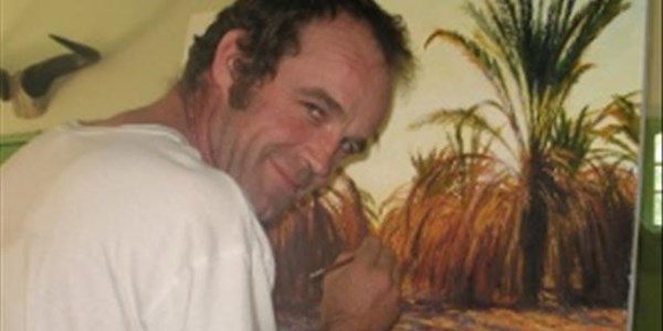 Walter Meyer 'painted the demise of the Afrikaner nationalism' – Sociologist Walter Meyer 'painted the demise of the Afrikaner nationalism' – Sociologist | News Article