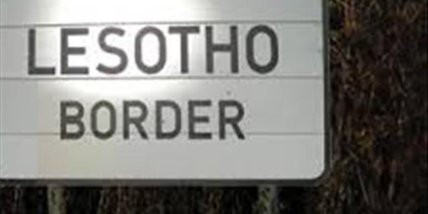 Home Affairs not deporting Lesotho migrants yet Home Affairs not deporting Lesotho migrants yet | News Article