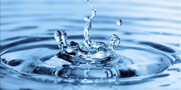 NOTICE: Planned water supply interruption in Kimberley | News Article