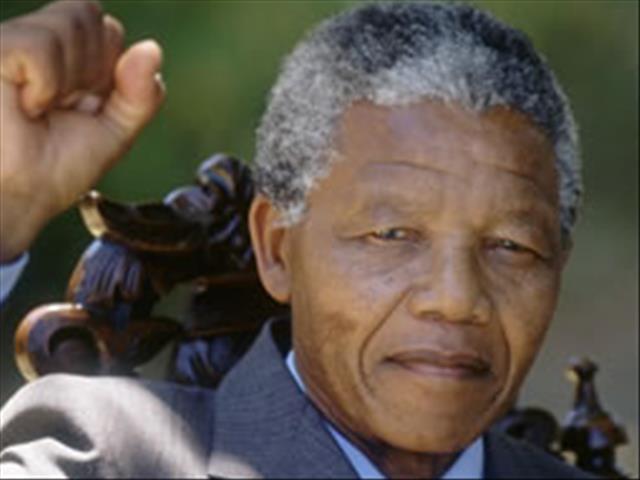 Mandela funeral 'spending irregularities': Mkhwebane to release report | News Article